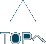 TOPへ