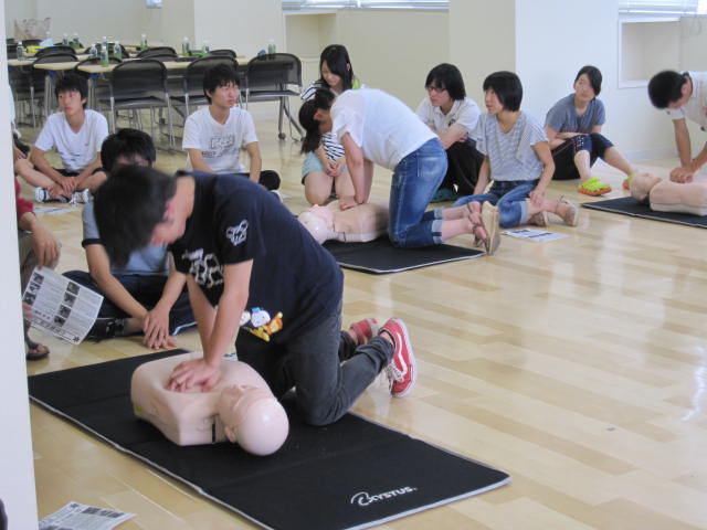 福井工業高等専門学校